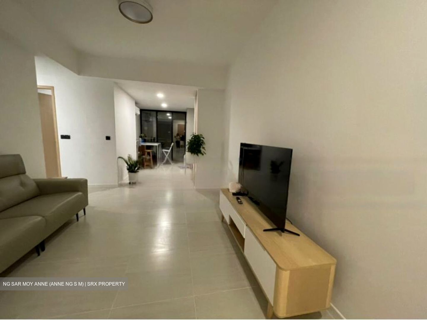 Tedge (D14), Apartment #466481921